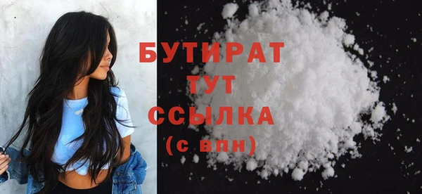 амф Гусь-Хрустальный