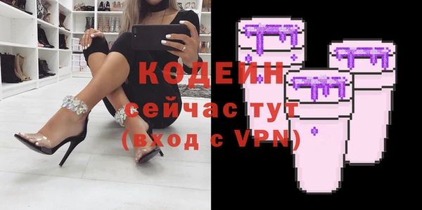 2c-b Гусиноозёрск