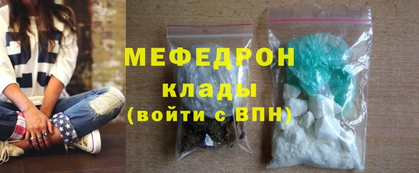 амф Гусь-Хрустальный