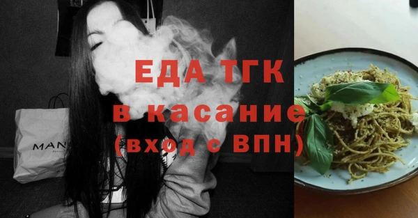 амф Гусь-Хрустальный
