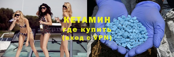 амф Гусь-Хрустальный