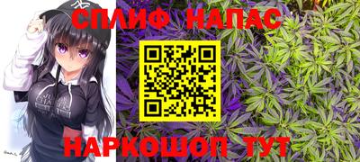 тгк Жуковский