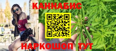 дурь Заводоуковск