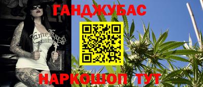 не бодяженный Апрелевка