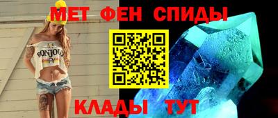 не бодяженный Апрелевка