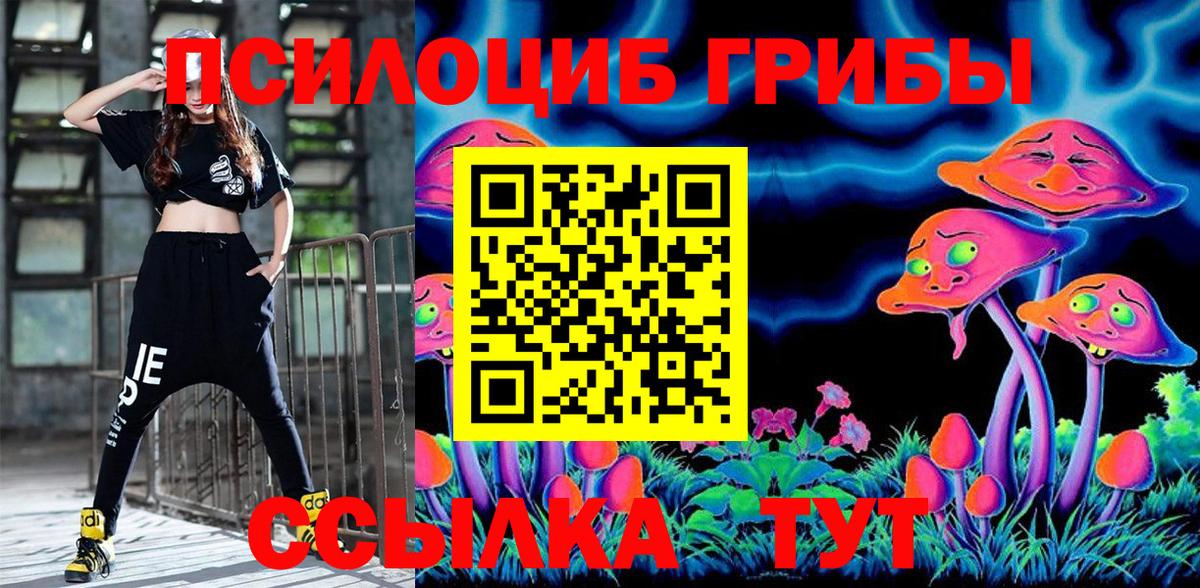 Пыть-Ях  Псилоцибиновые грибы мухоморы  Галлюциногенные грибы Cubensis  Вход с VPN 