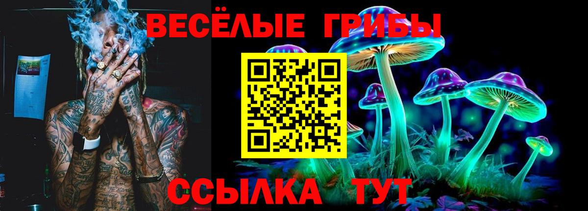 Галлюциногенные грибы Psilocybe  Псилоцибиновые грибы Cubensis  хочу наркоту  Пыть-Ях 